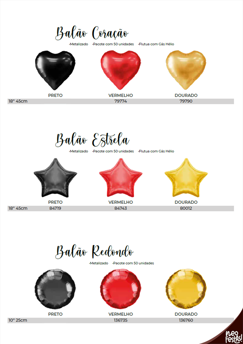 NEOFESTAS - Página 33.png