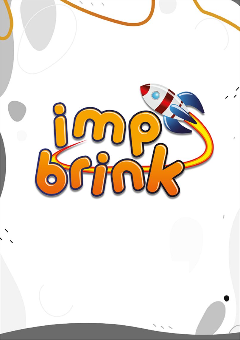 IMPBRINK NACIONAL - Página 21.png