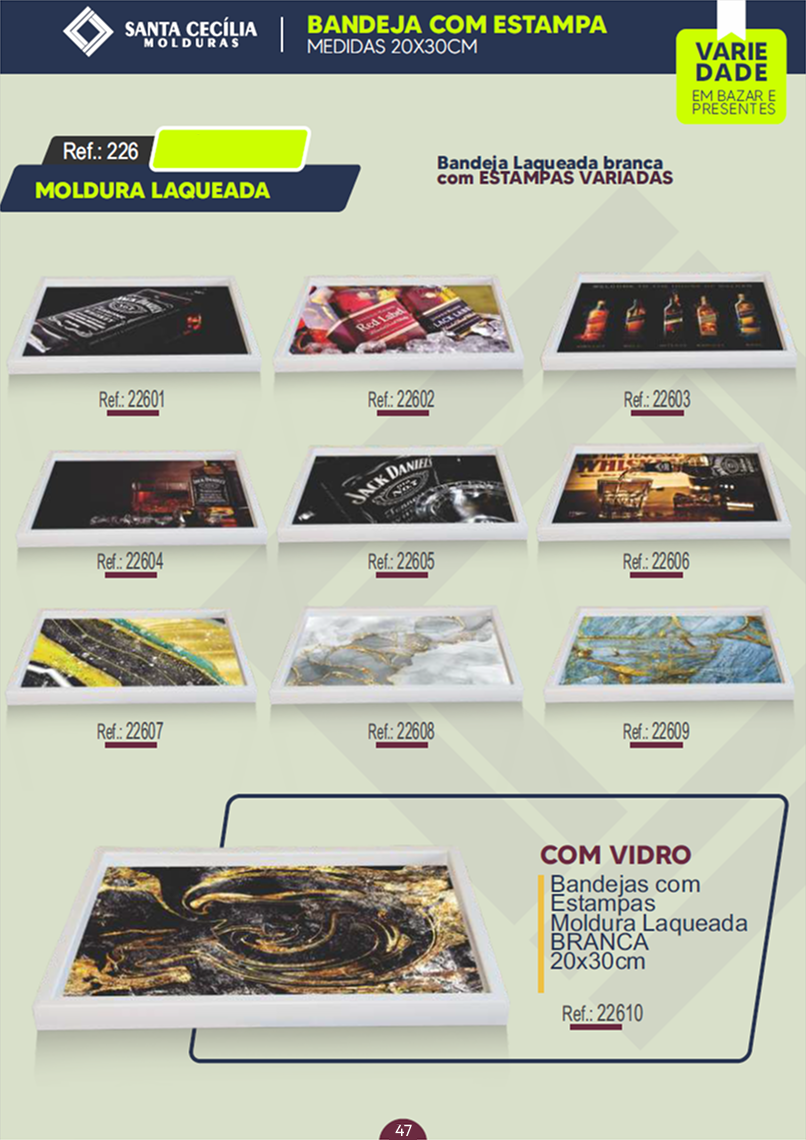 SANTA CECÍLIA - Página 47.png
