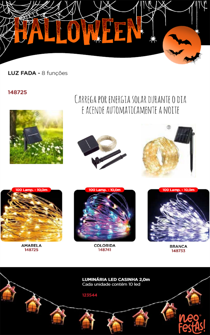 NEOFESTAS - Página 17.png