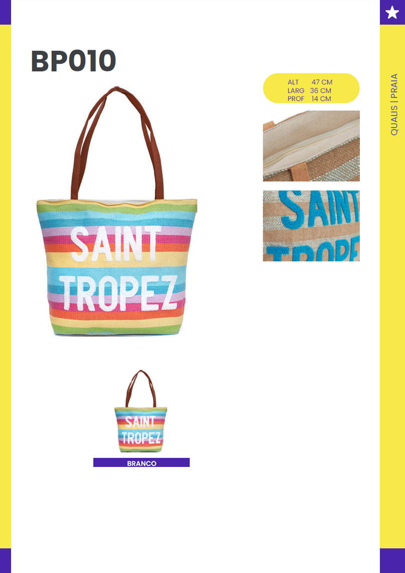 QUALIS - Página 4.png