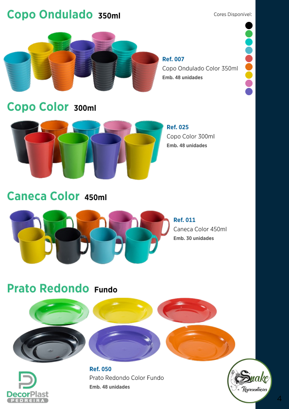 Decorplast - Página 4.png