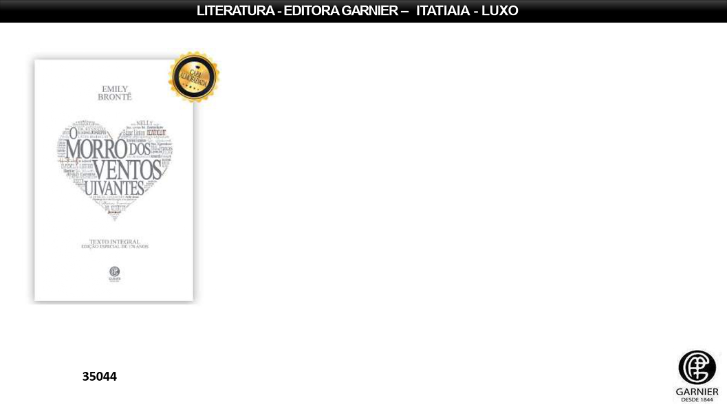 Garnier Editora - Página 2.png