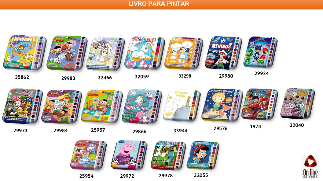 Grupo Online - Página 35.png