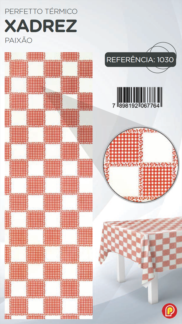 PERFETTO - Página 74.png