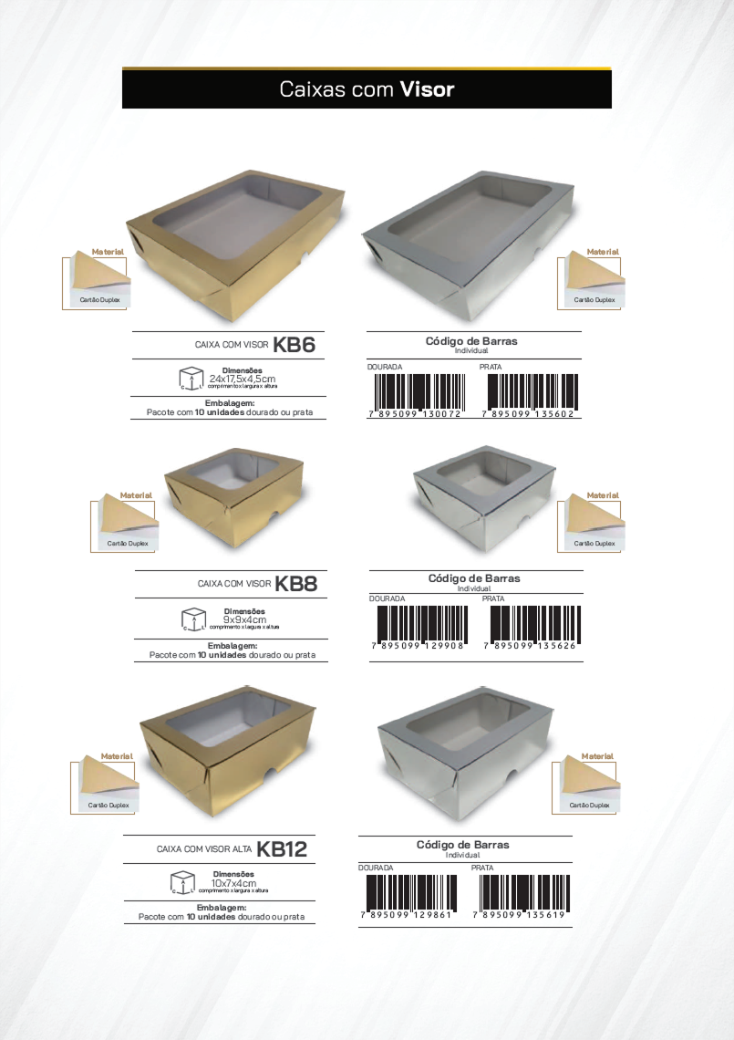 MF EMBALAGENS GERAL - Página 120.png