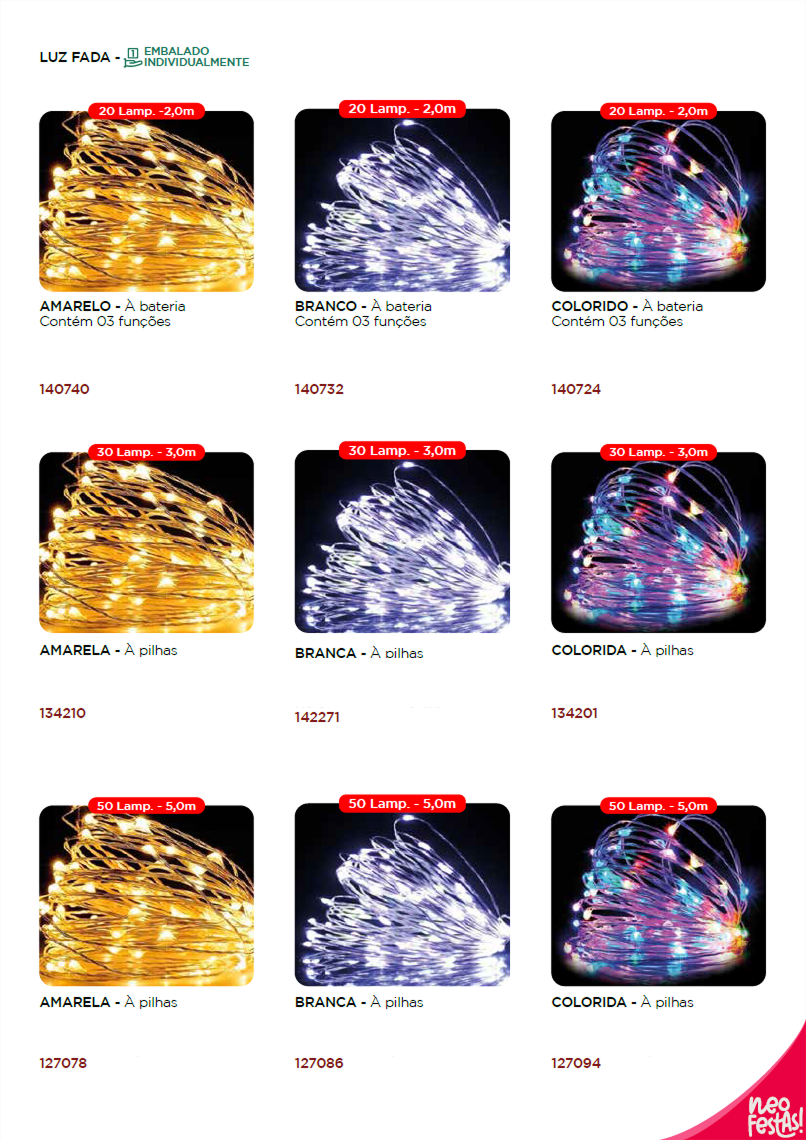 NEOFESTAS - Página 29.png