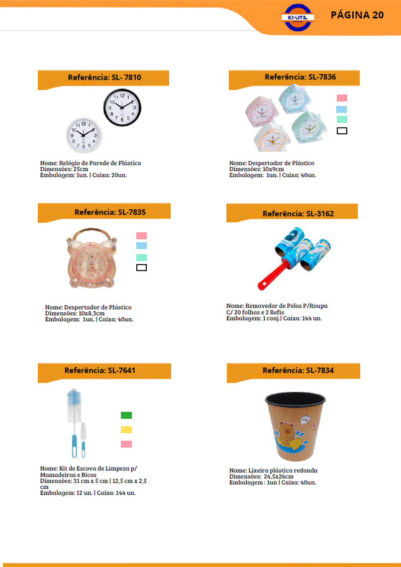 KI-ÚTIL - Página 20.png