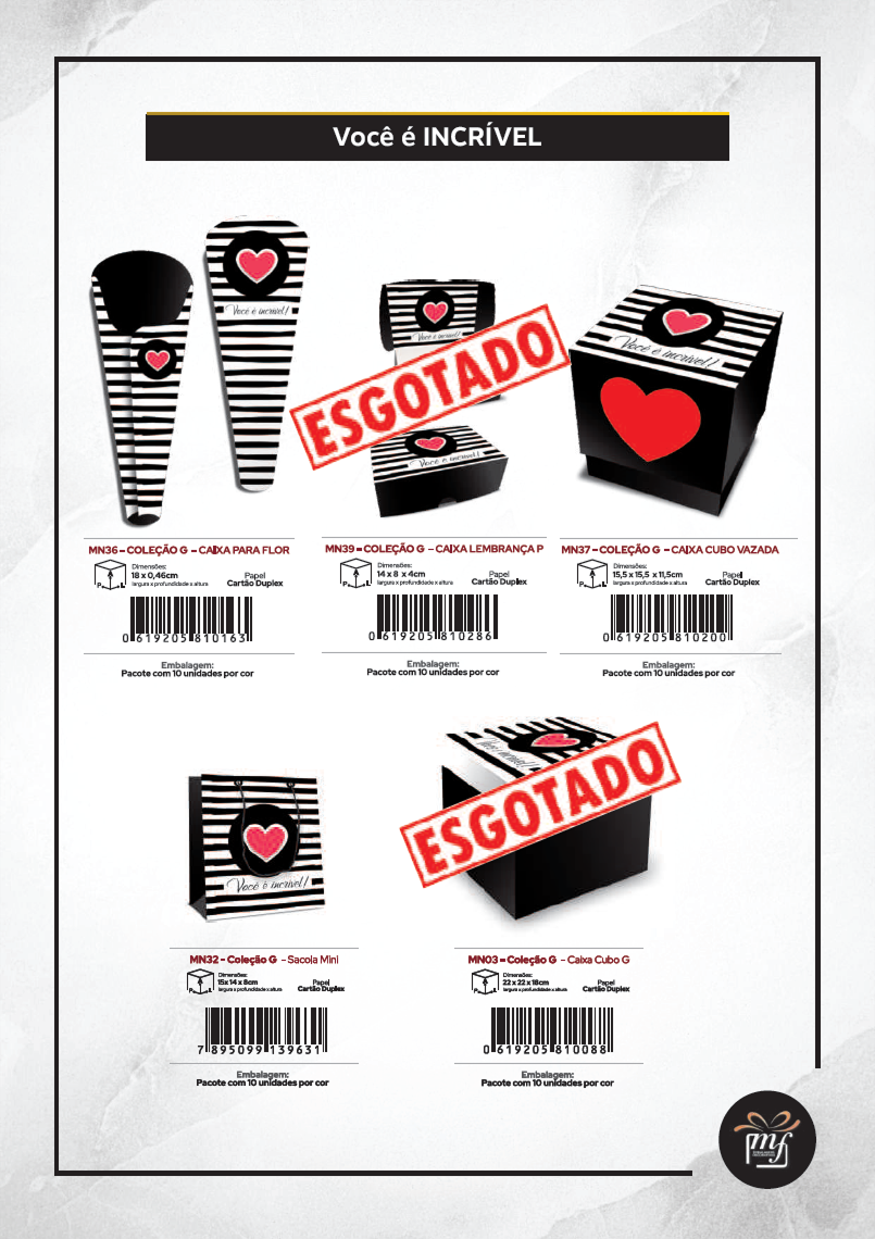 MF EMBALAGENS GERAL - Página 189.png