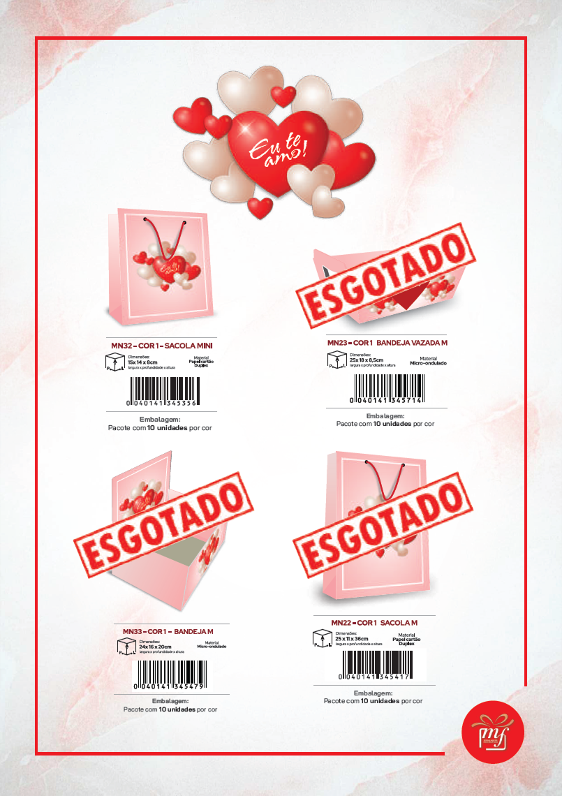 MF EMBALAGENS GERAL - Página 165.png