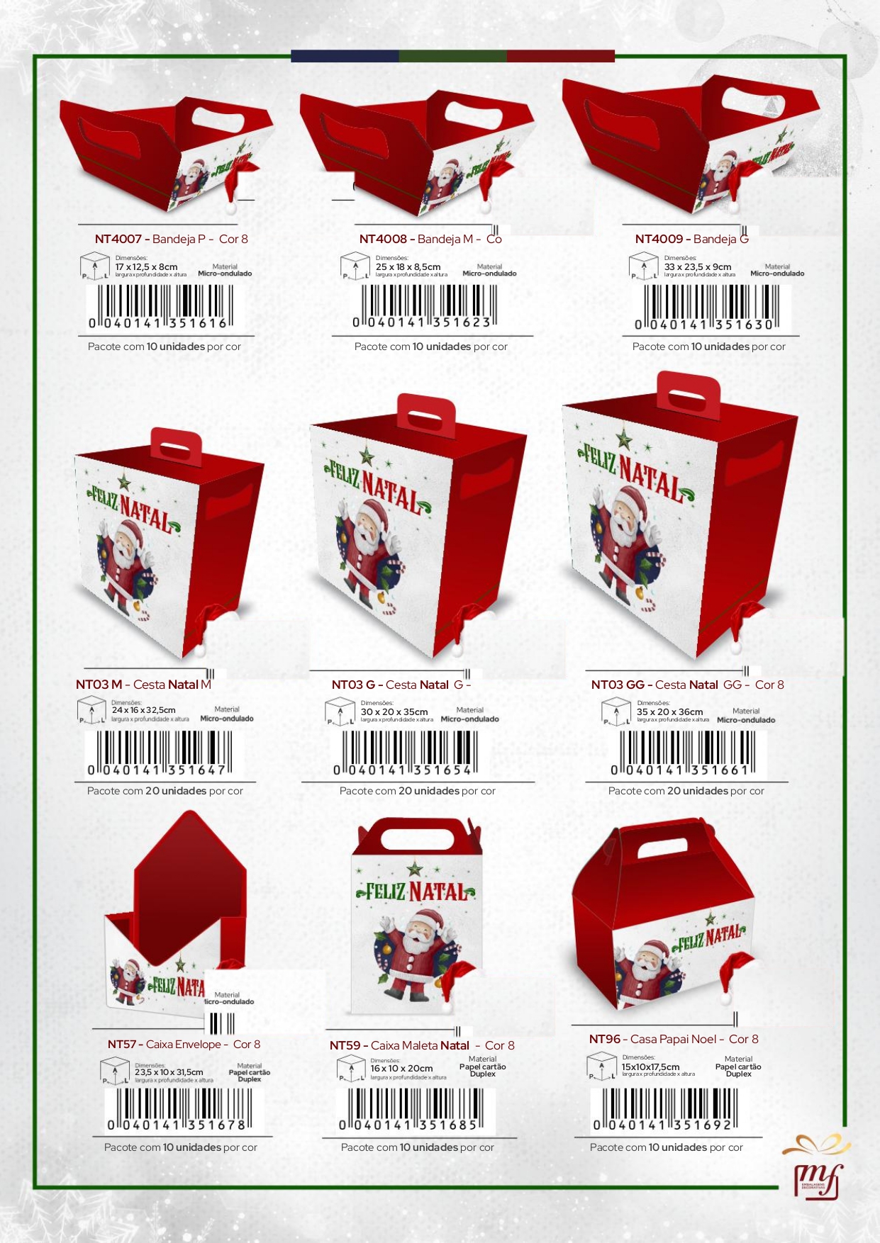 MF EMBALAGEM NATAL (8).jpg