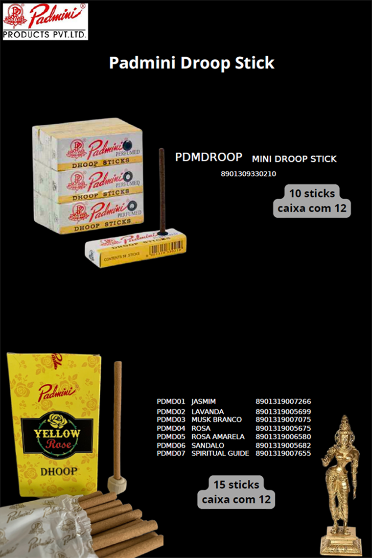 BARUFE - Página 17.png