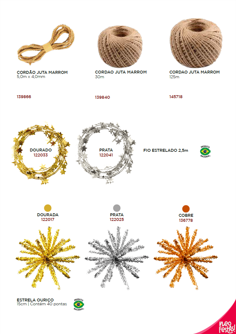 NEOFESTAS - Página 5.png