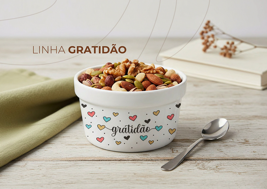 TERRAMADA - Página 33.png