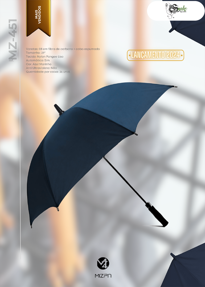 MIZPA - Página 36.png