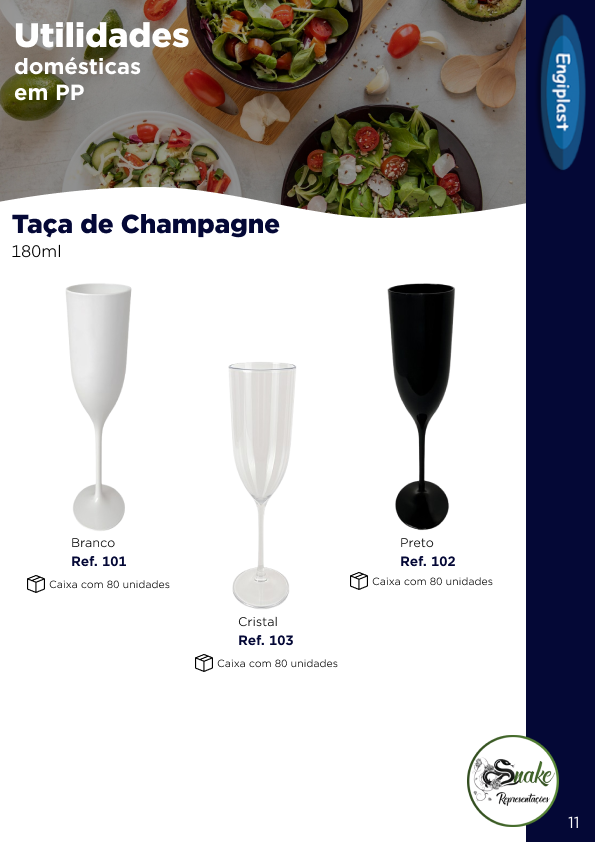 Engiplast - Página 11.png