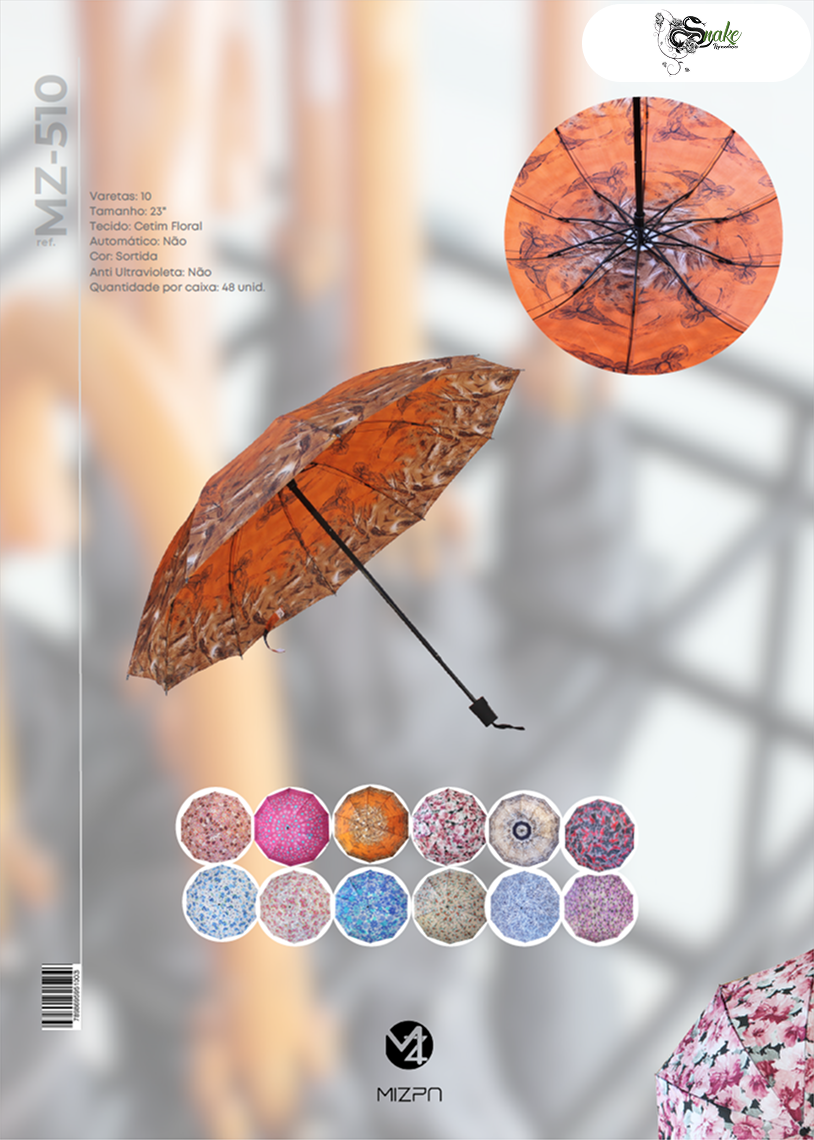 MIZPA - Página 40.png