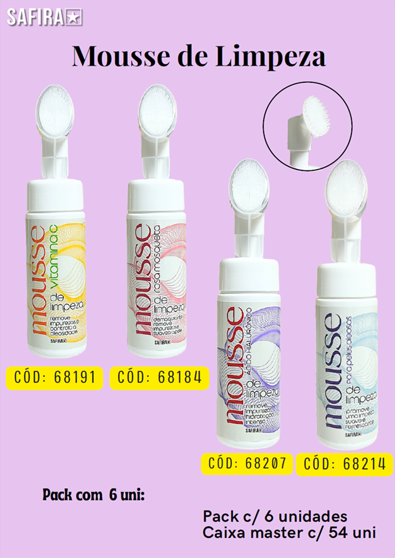 SAFIRA - Página 15.png