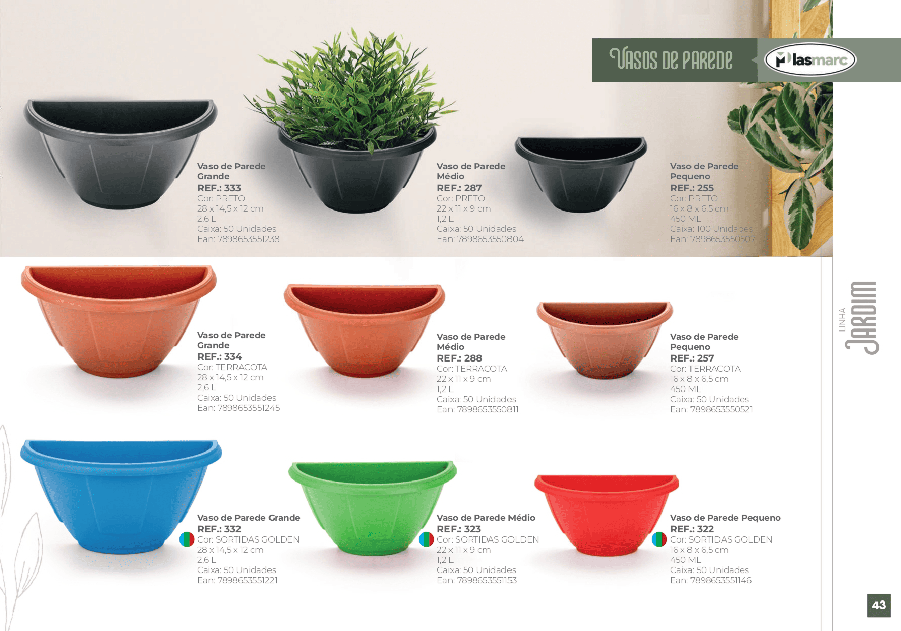 Plasmarc - Página 43.png