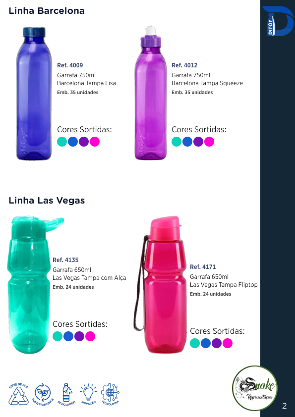 DITOY - Página 2.png