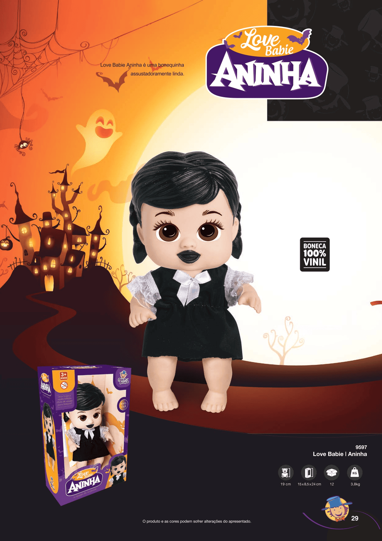 MISTER BRINQUE - PÁGINA 29.png