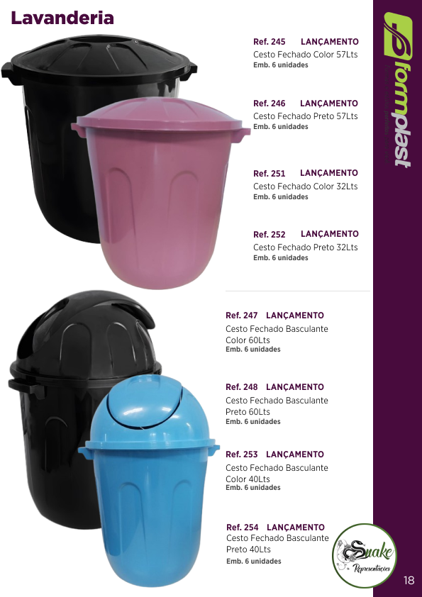 Formplast - Página 18.png