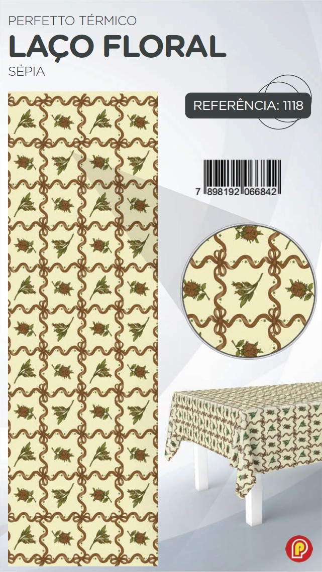 PERFETTO - Página 81.png