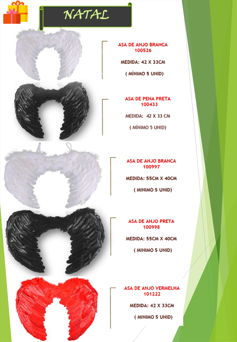 TEMMA IMPORTS - Página 177.png