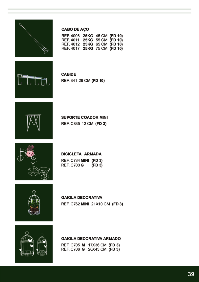 TERRA BRASIL - Página 39.png