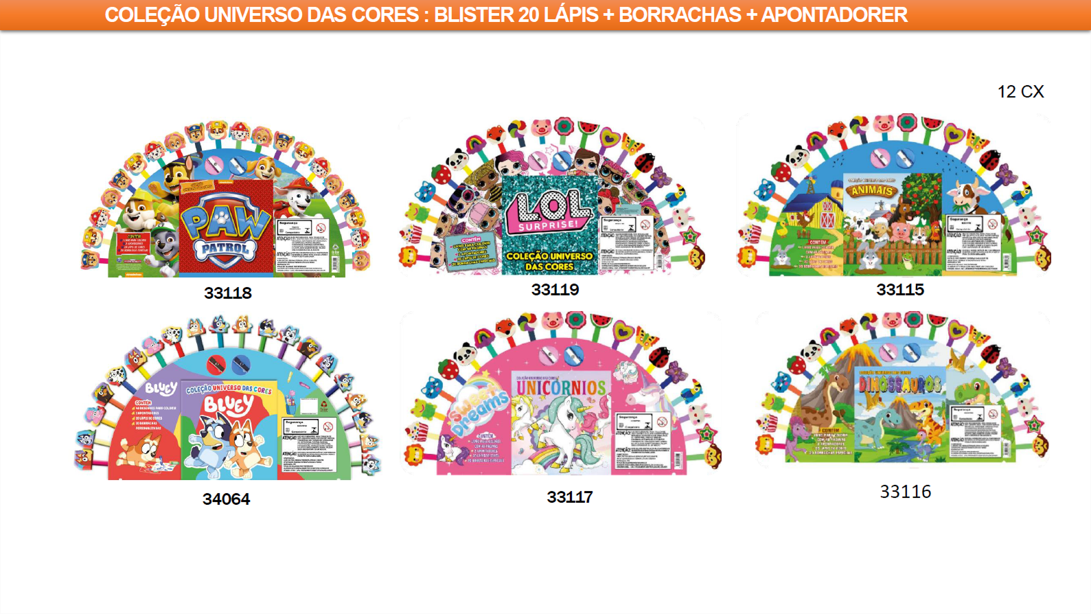 GRUPO ONLINE - Página 53.png