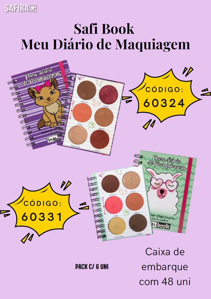 SAFIRA - Página 64.png