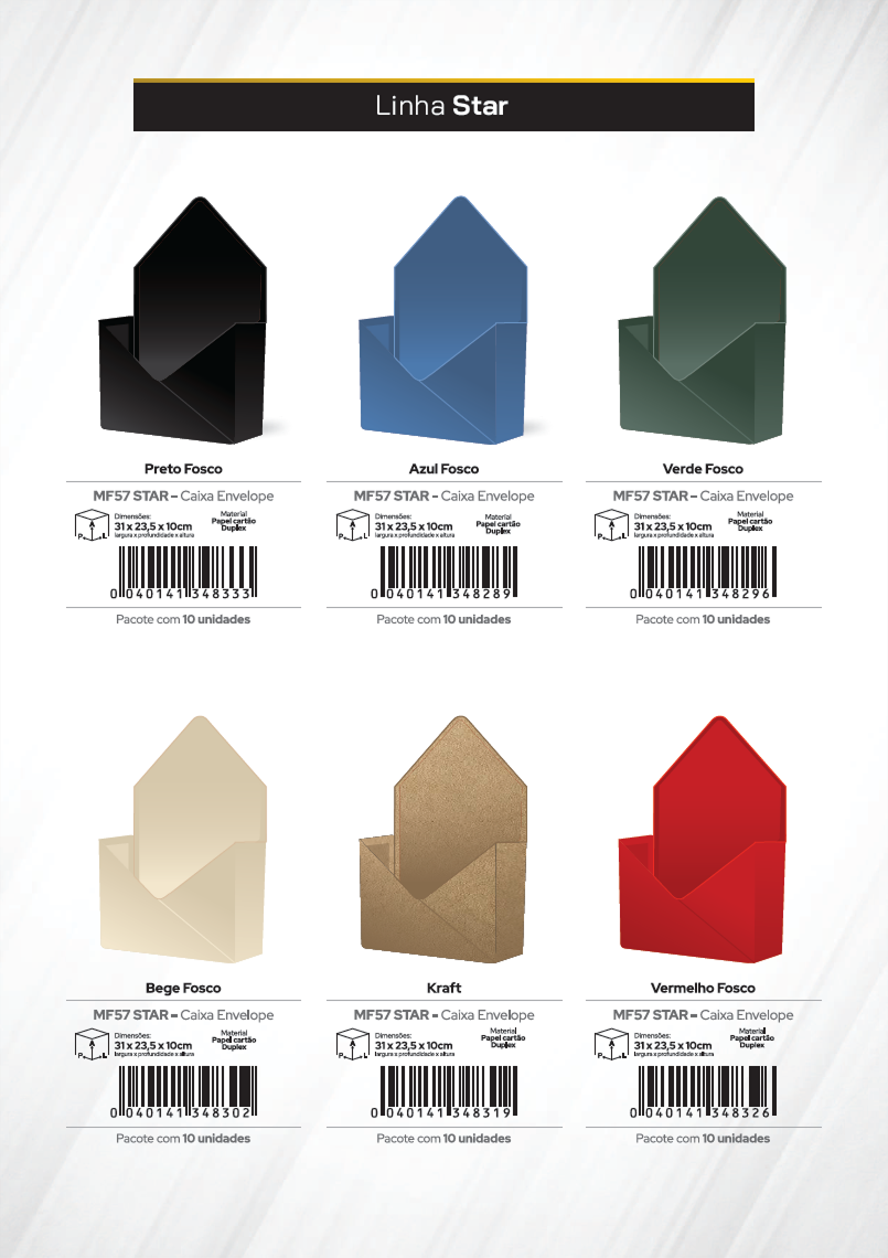 MF EMBALAGENS GERAL - Página 63.png