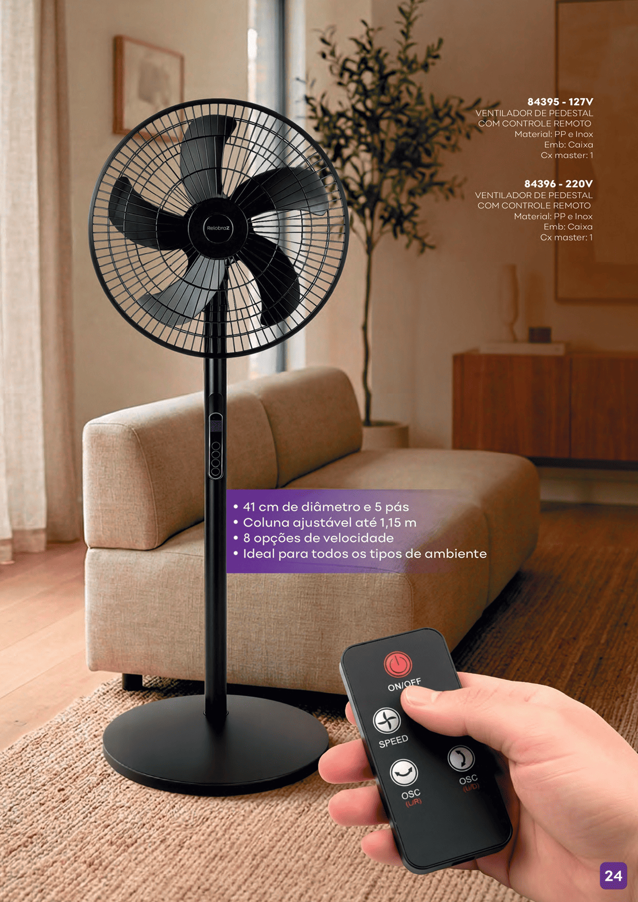 Grupo Zapala - Página 25.png