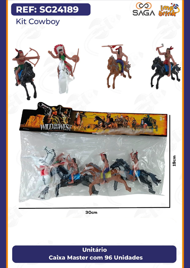 IMPBRINK - Página 253.png