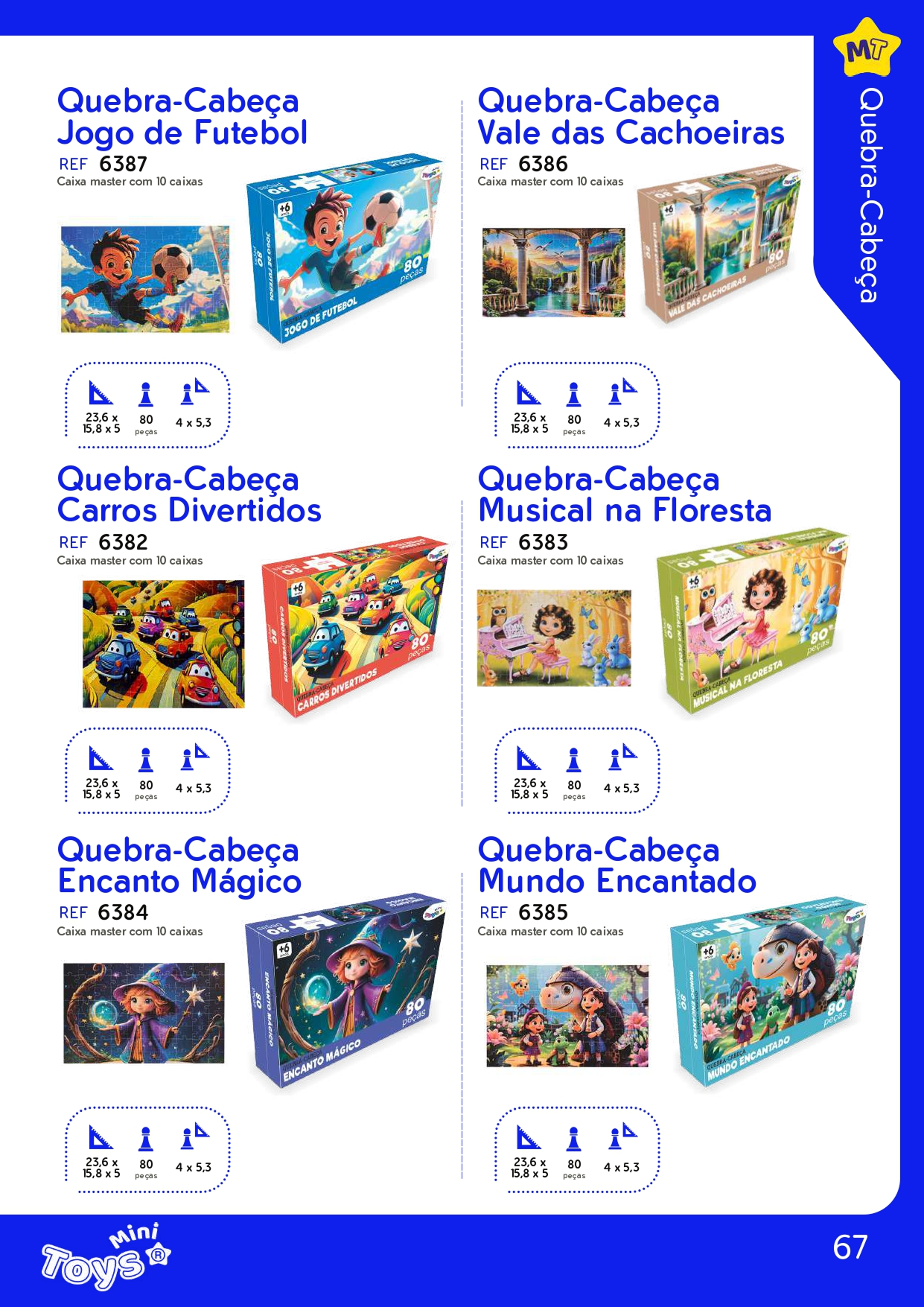 MINI TOYS - PÁGINA 67.png