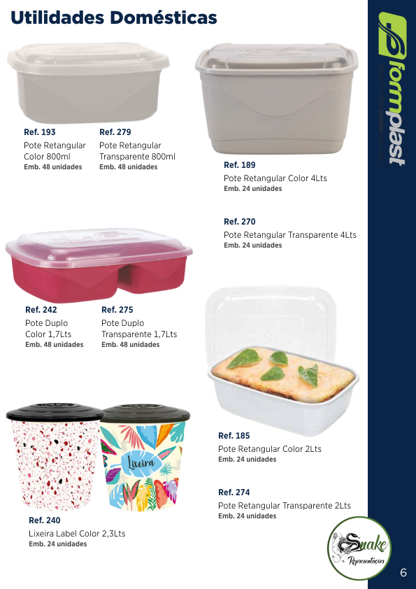 Formplast - Página 6.png