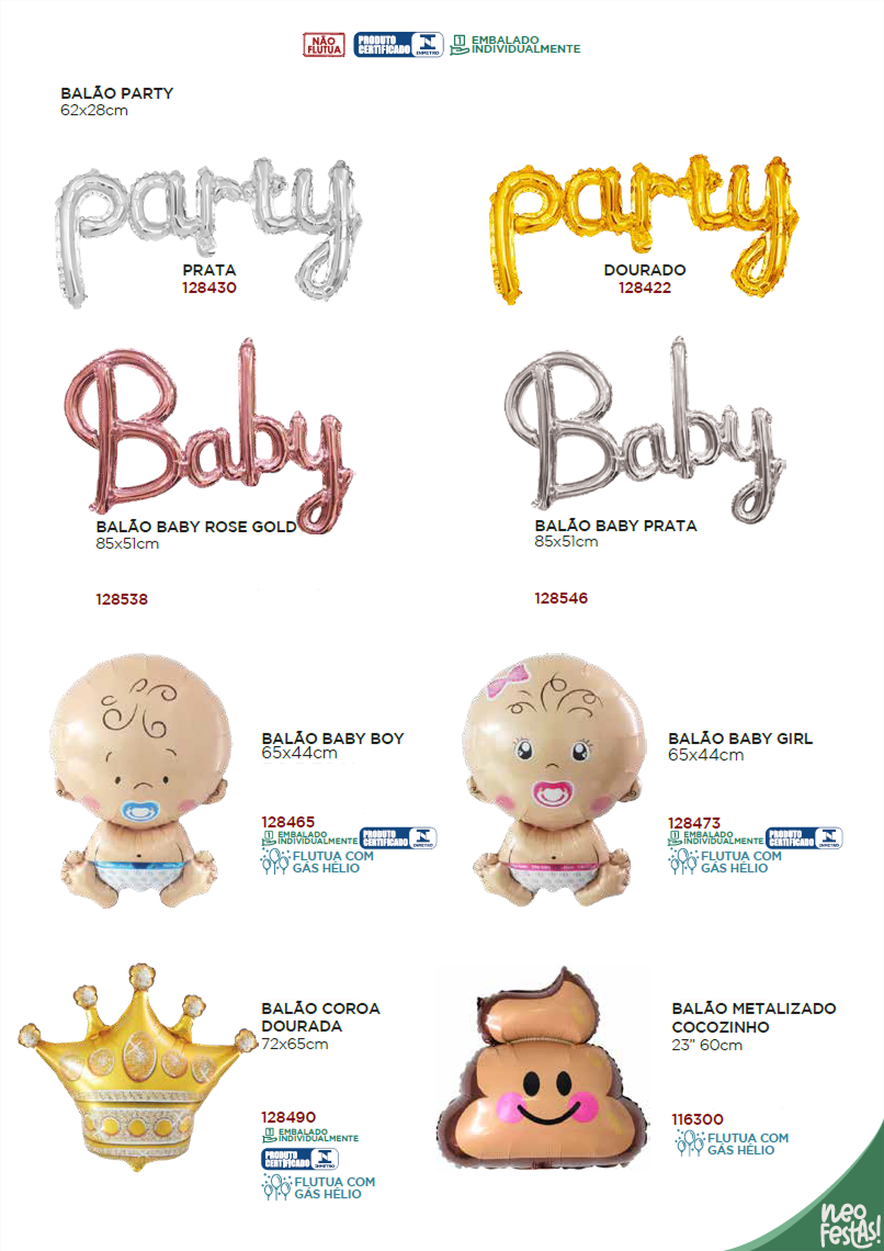 NEOFESTAS - Página 25.png