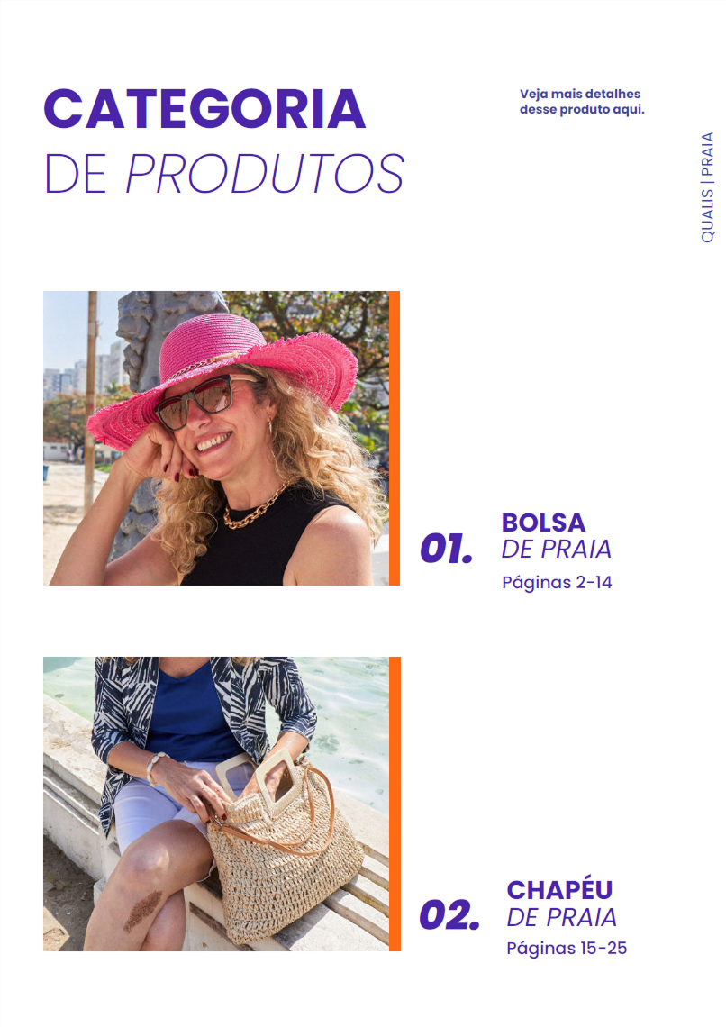 QUALIS - Página 2.png