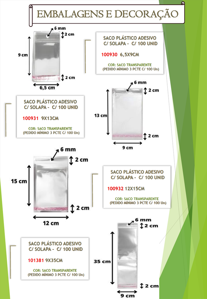 TEMMA IMPORTS - Página 210.png