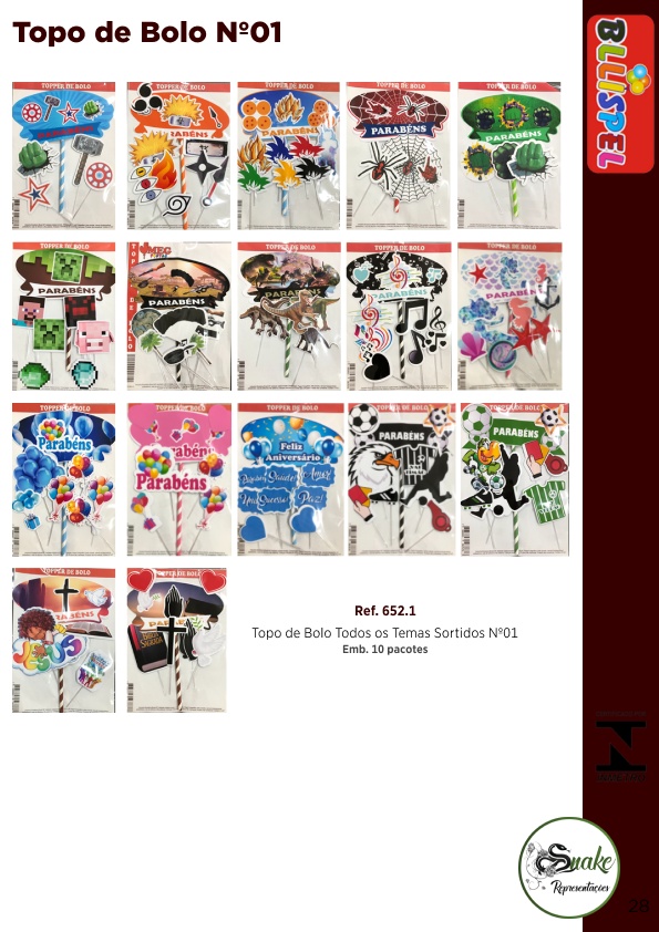 Bllispel - Página 28.png