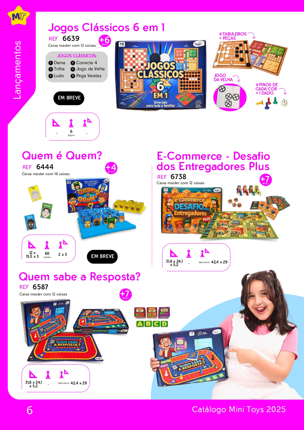 MINI TOYS - PÁGINA 6.png