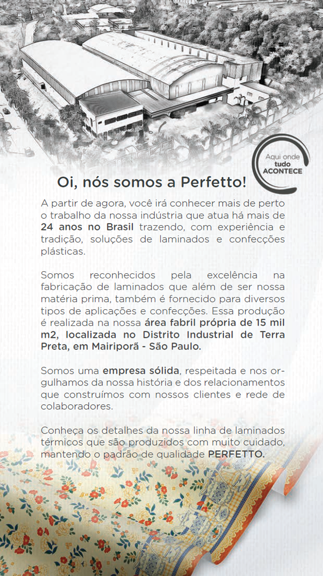 PERFETTO - Página 2.png