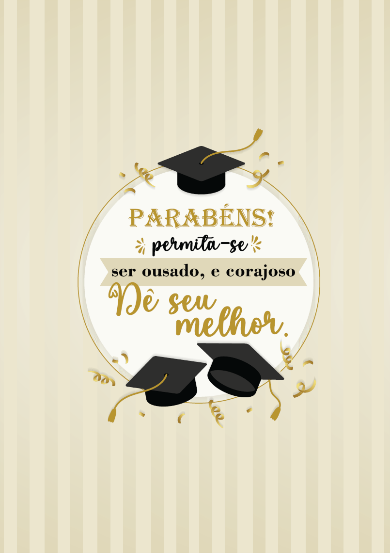 MF EMBALAGENS GERAL - Página 6.png