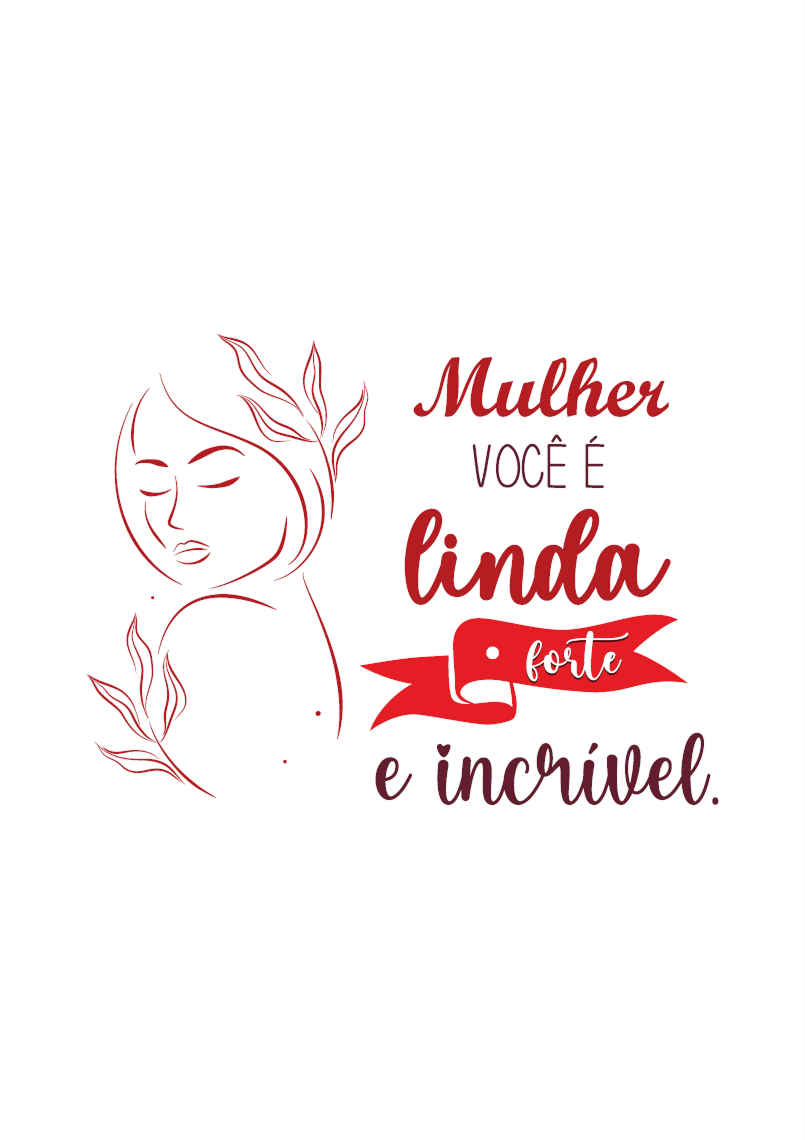 MF EMBALAGENS GERAL - Página 34.png