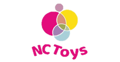 Snake Representações, Artigo de Festas, NC Toys