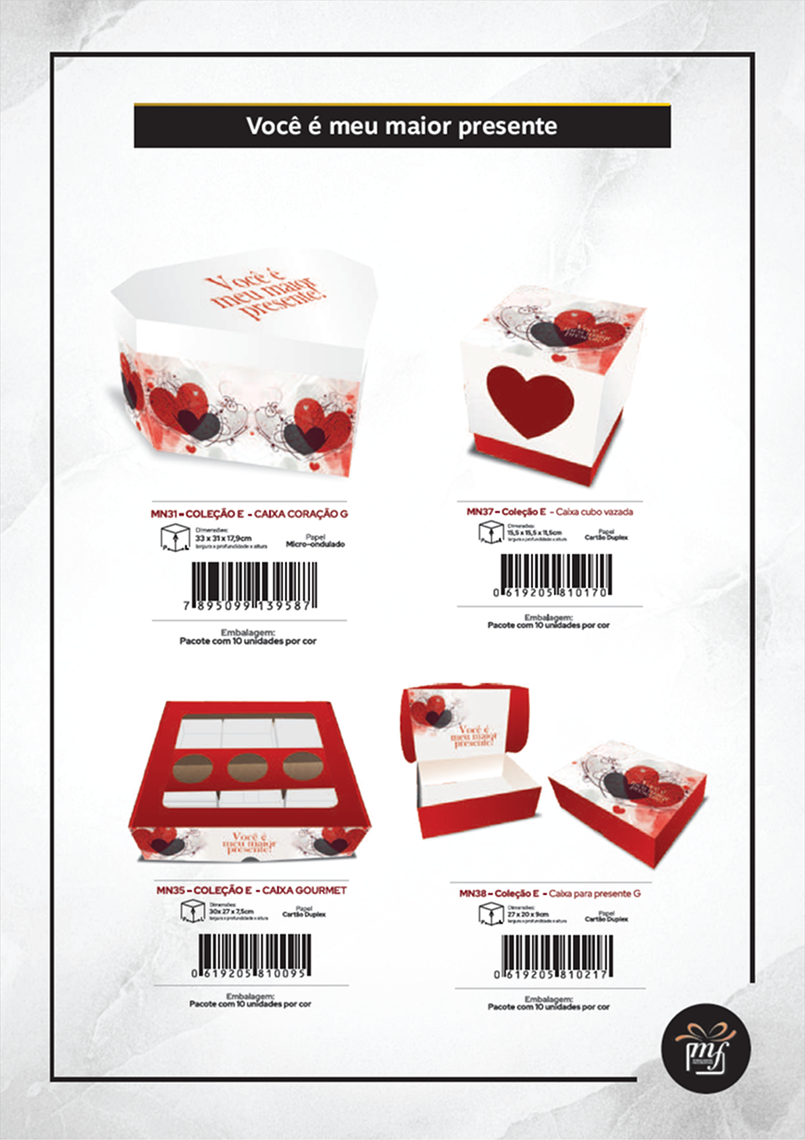 MF EMBALAGENS GERAL - Página 187.png