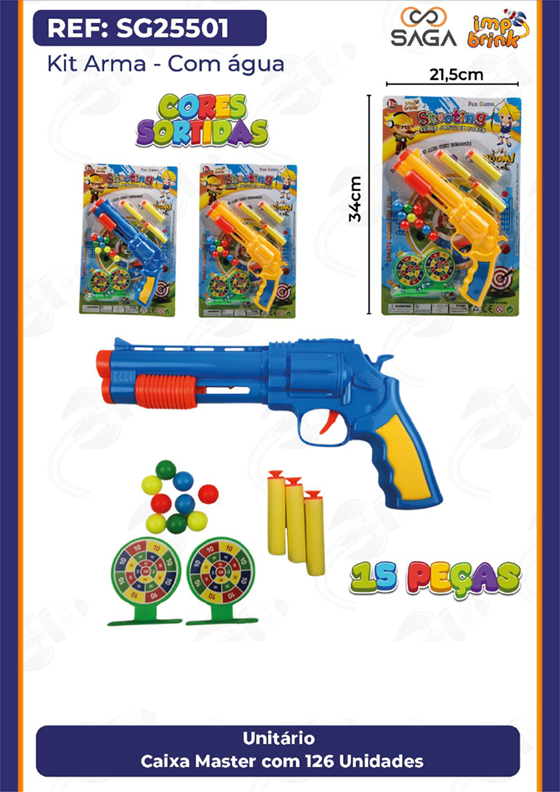 IMPBRINK - Página 62.png