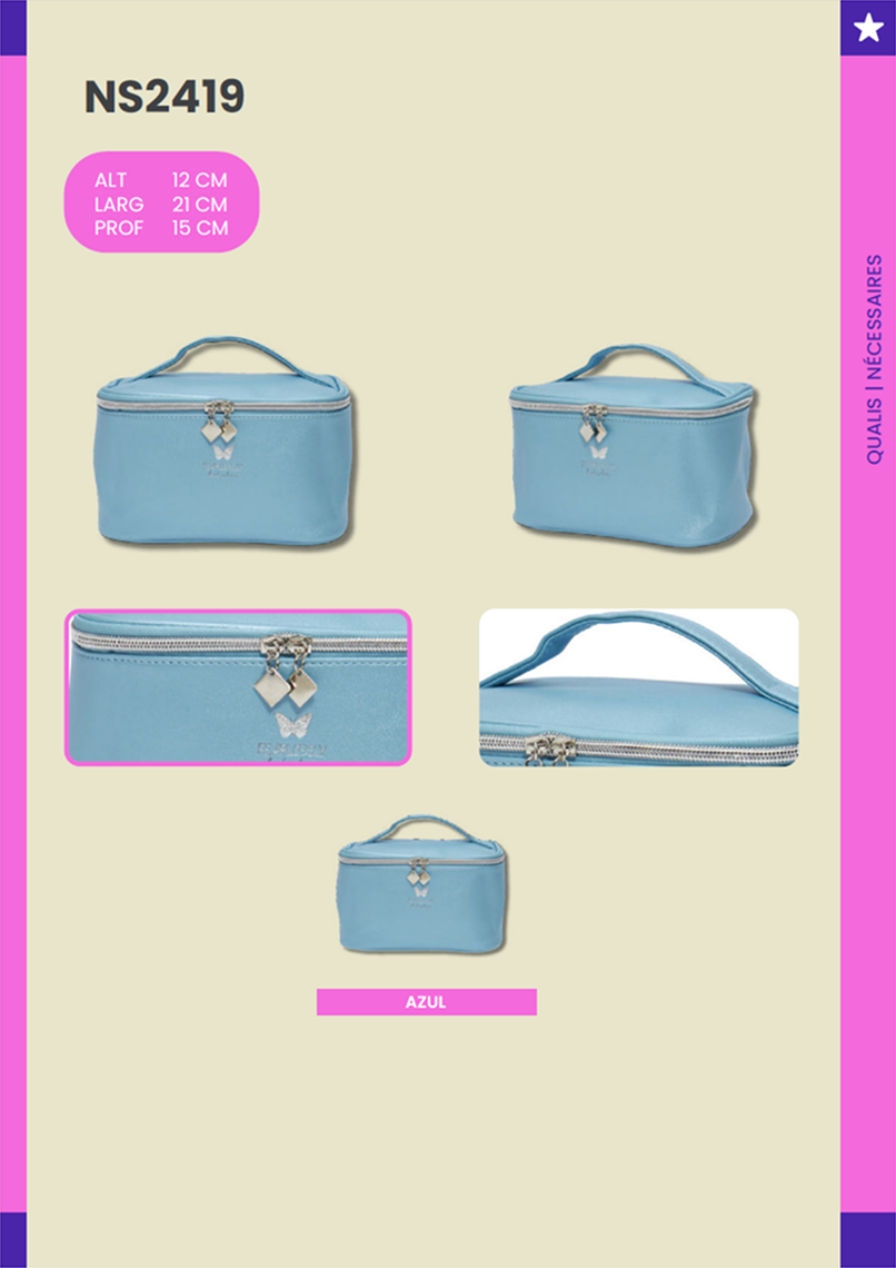 QUALIS - Página 19.png