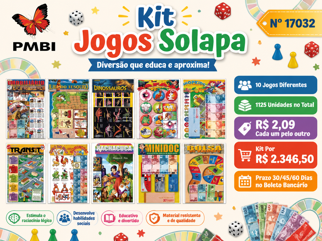PROMOÇÃO Nº17032 - PMBI.png