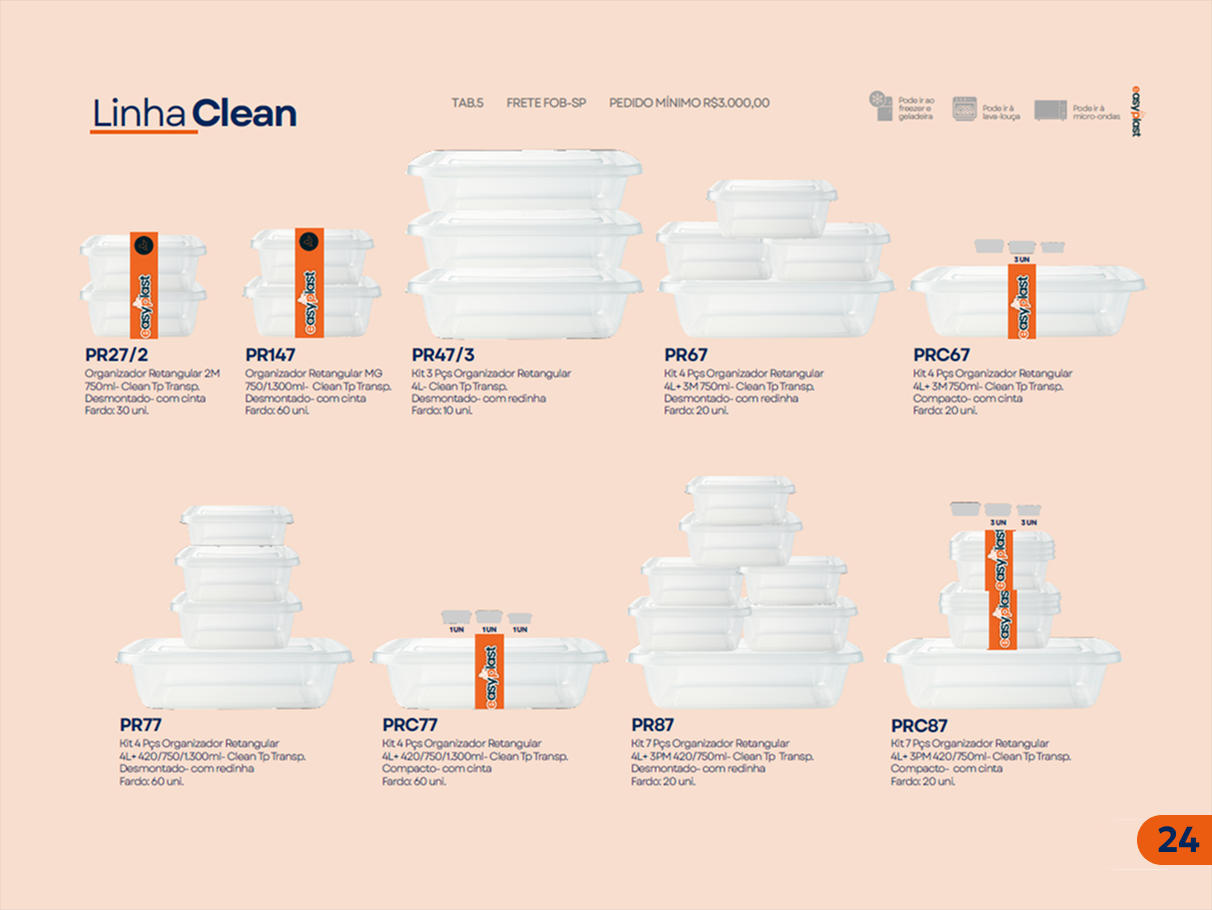 EasyPlast - Página 24.png